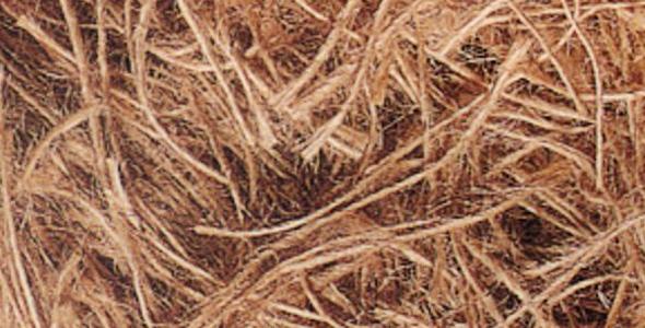 Κωδ. 26050 _ 26055 - J01 Juta  500g _ 1kg.jpg